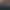 Shadow Warrior 2.