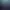Shadow Warrior 2.