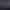 https://shared.akamai.steamstatic.com/store_item_assets/steam/apps/324810/header.jpg?t=1644043937