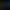 https://shared.akamai.steamstatic.com/store_item_assets/steam/apps/3248490/header.jpg?t=1733401314