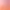 https://shared.akamai.steamstatic.com/store_item_assets/steam/apps/3248510/header_russian.jpg?t=1746792893