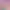 https://shared.akamai.steamstatic.com/store_item_assets/steam/apps/3249050/header.jpg?t=1750759862