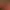 https://shared.akamai.steamstatic.com/store_item_assets/steam/apps/3249580/header.jpg?t=1729219938