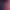 https://shared.akamai.steamstatic.com/store_item_assets/steam/apps/3249800/header.jpg?t=1742678758