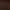 https://shared.akamai.steamstatic.com/store_item_assets/steam/apps/3249890/header.jpg?t=1729593517