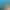 https://shared.akamai.steamstatic.com/store_item_assets/steam/apps/3249910/header.jpg?t=1749125878