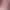 https://shared.akamai.steamstatic.com/store_item_assets/steam/apps/3249970/header.jpg?t=1732368998