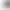 https://shared.akamai.steamstatic.com/store_item_assets/steam/apps/3250010/header.jpg?t=1750431651