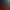 https://shared.akamai.steamstatic.com/store_item_assets/steam/apps/3250020/header.jpg?t=1746141932