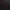 https://shared.akamai.steamstatic.com/store_item_assets/steam/apps/3250120/header.jpg?t=1728634907