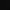 Cursed Hours.