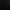 Cursed Hours.