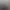 https://shared.akamai.steamstatic.com/store_item_assets/steam/apps/3250220/header.jpg?t=1744262951