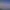 https://shared.akamai.steamstatic.com/store_item_assets/steam/apps/3250720/header.jpg?t=1738073969