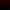 https://shared.akamai.steamstatic.com/store_item_assets/steam/apps/3250760/header.jpg?t=1729254736