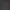 https://shared.akamai.steamstatic.com/store_item_assets/steam/apps/325090/header.jpg?t=1671026504