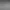 https://shared.akamai.steamstatic.com/store_item_assets/steam/apps/3250930/header.jpg?t=1750668605