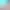 https://shared.akamai.steamstatic.com/store_item_assets/steam/apps/3250980/header.jpg?t=1749432185
