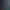https://shared.akamai.steamstatic.com/store_item_assets/steam/apps/3251470/190c02aef3acacdfc11a33ff350c9924e3e55589/header.jpg?t=1748968633