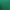 https://shared.akamai.steamstatic.com/store_item_assets/steam/apps/3251610/header.jpg?t=1745462903