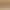 https://shared.akamai.steamstatic.com/store_item_assets/steam/apps/3251750/header.jpg?t=1743389538