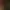 https://shared.akamai.steamstatic.com/store_item_assets/steam/apps/3251850/header.jpg?t=1732274427
