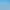 https://shared.akamai.steamstatic.com/store_item_assets/steam/apps/325210/e3dd874108ea57304a05c077c910133e514d1d9a/header_alt_assets_6_russian.jpg?t=1750353110