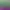 https://shared.akamai.steamstatic.com/store_item_assets/steam/apps/3252270/header.jpg?t=1733943186