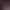 https://shared.akamai.steamstatic.com/store_item_assets/steam/apps/3252310/header.jpg?t=1743429631