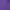 https://shared.akamai.steamstatic.com/store_item_assets/steam/apps/3252420/header.jpg?t=1735329064