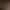 https://shared.akamai.steamstatic.com/store_item_assets/steam/apps/3252510/header.jpg?t=1730330250