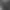 https://shared.akamai.steamstatic.com/store_item_assets/steam/apps/3252530/header.jpg?t=1740717528