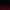 https://shared.akamai.steamstatic.com/store_item_assets/steam/apps/3252550/5157a86abb9092c7d0446882083bb86b2baa7b17/header.jpg?t=1743483360