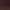 https://shared.akamai.steamstatic.com/store_item_assets/steam/apps/3252590/header.jpg?t=1728631190