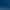 https://shared.akamai.steamstatic.com/store_item_assets/steam/apps/3252610/header.jpg?t=1729797465