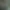 https://shared.akamai.steamstatic.com/store_item_assets/steam/apps/3252740/header.jpg?t=1733047716