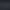 https://shared.akamai.steamstatic.com/store_item_assets/steam/apps/3253040/header.jpg?t=1732849203