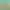 https://shared.akamai.steamstatic.com/store_item_assets/steam/apps/3253220/header.jpg?t=1728625168