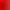 https://shared.akamai.steamstatic.com/store_item_assets/steam/apps/3253440/header.jpg?t=1731476530