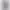 https://shared.akamai.steamstatic.com/store_item_assets/steam/apps/3253460/header.jpg?t=1729695815