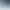 https://shared.akamai.steamstatic.com/store_item_assets/steam/apps/3253560/header.jpg?t=1743810708