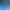 https://shared.akamai.steamstatic.com/store_item_assets/steam/apps/3253710/header_russian.jpg?t=1741924895