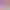 https://shared.akamai.steamstatic.com/store_item_assets/steam/apps/3253860/header.jpg?t=1737043394
