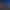 https://shared.akamai.steamstatic.com/store_item_assets/steam/apps/3254940/header.jpg?t=1734904721