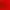 https://shared.akamai.steamstatic.com/store_item_assets/steam/apps/3255100/header.jpg?t=1746966677