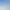 https://shared.akamai.steamstatic.com/store_item_assets/steam/apps/3255380/918536155a2efb03fa51d2bd8b2400a44c7d01de/header.jpg?t=1745632392