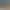 https://shared.akamai.steamstatic.com/store_item_assets/steam/apps/3255570/header.jpg?t=1729240887