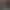 https://shared.akamai.steamstatic.com/store_item_assets/steam/apps/3255650/header.jpg?t=1732986398