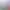 https://shared.akamai.steamstatic.com/store_item_assets/steam/apps/3255830/header.jpg?t=1735113362