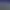 https://shared.akamai.steamstatic.com/store_item_assets/steam/apps/3255900/header.jpg?t=1730908907
